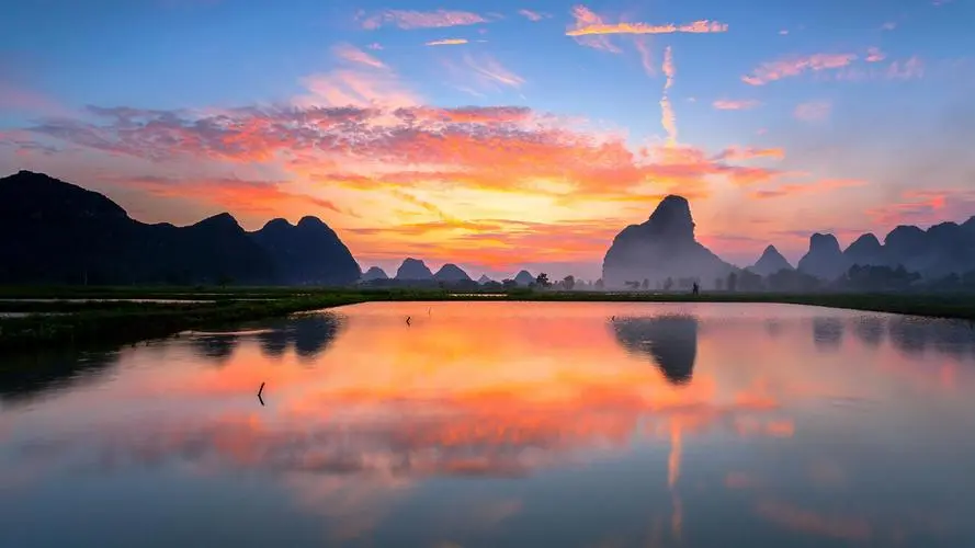 智能系统智慧制造科技